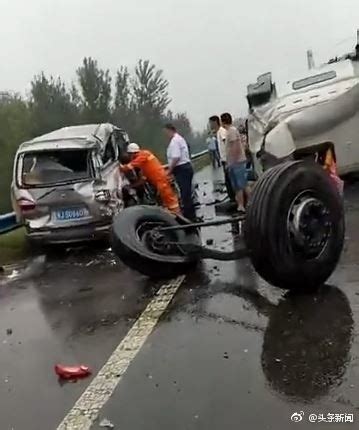 开学第一天，深圳发生两起车祸致两名儿童身亡！_深圳新闻网