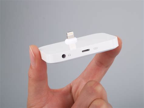 Soomal作品 - Apple 苹果 iPhone X 智能手机音质测评报告 [Soomal]
