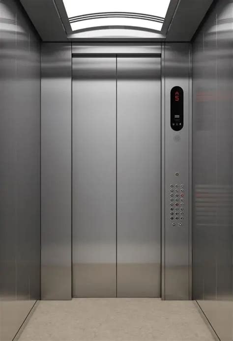 上海电梯维修公司告诉你楼层不高要如何选择电-上海磊嘉机电设备工程有限公司