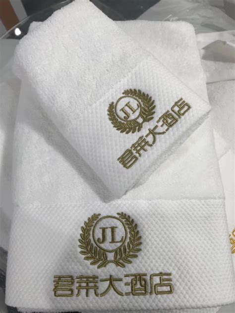 酒店用品套装-一次性套装-扬州千思度旅游用品有限公司