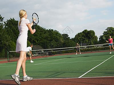 网球图片_网球素材_网球高清图片_摄图网图片下载