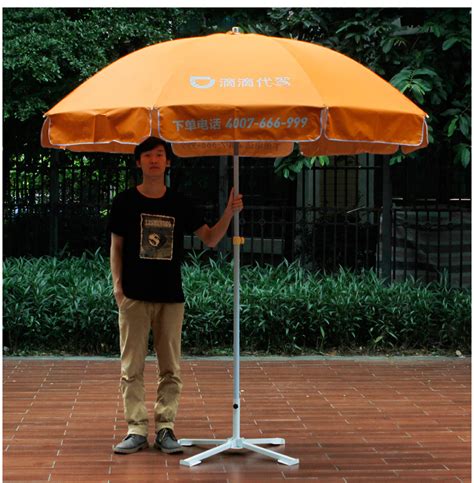 户外太阳伞sunbrella面料,花园遮阳伞配套,别墅太阳伞批量,露台罗马伞定制厂家