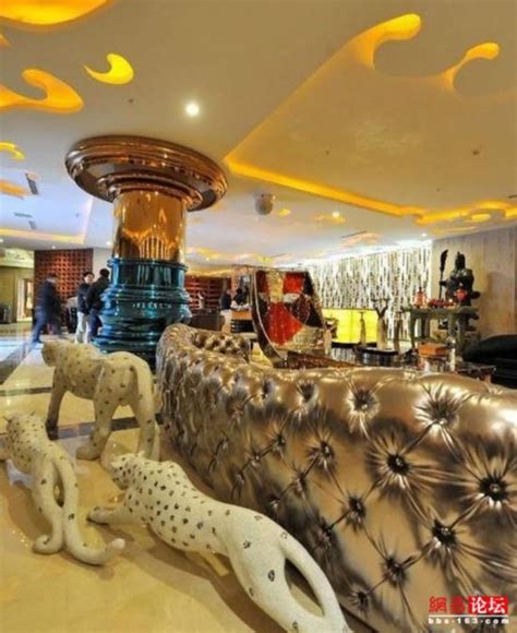 广州十大顶级酒吧排名，赫本酒吧上榜，第一创造纪录(2)_排行榜123网