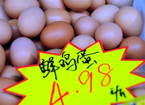 7月4日猪价“飙升”，触底大涨81.9%，蛋价涨势反扑，发生了啥？ - 知乎