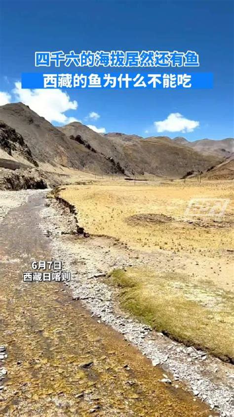 西藏日喀则最佳旅游时间_旅泊网
