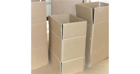 10号纸箱批发电商纸箱印刷搬家箱子快递纸箱现货厂家直销-阿里巴巴