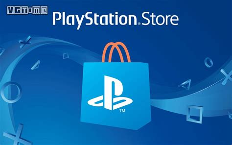 PS3、PSP、PSV游戏商店将关闭，已购买的游戏仍可下载_cgwang_绘学霸
