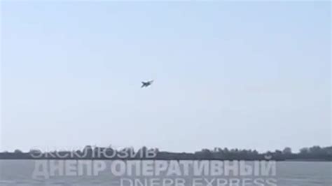 近50架俄乌直升机损毁 乌克兰天空成直升机死亡陷阱？_凤凰网