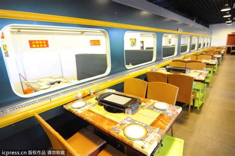2022火车头万人海鲜广场美食餐厅,两人吃了一共260吧， 记不清...【去哪儿攻略】