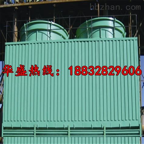 贺州工业型冷却塔报价_工业冷却塔-河北国纤复合材料有限公司