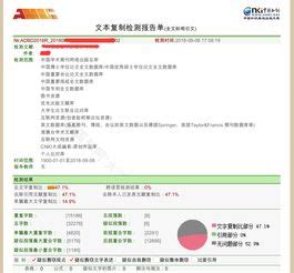 中国知网向个人提供查重服务，定价1.5元/千字_手机新浪网