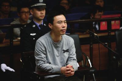 快播CEO被建议判刑10年以上 将择期宣判_天下_新闻中心_长江网_cjn.cn