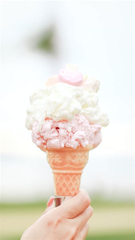冰淇淋高清图片下载-正版图片501149004-摄图网