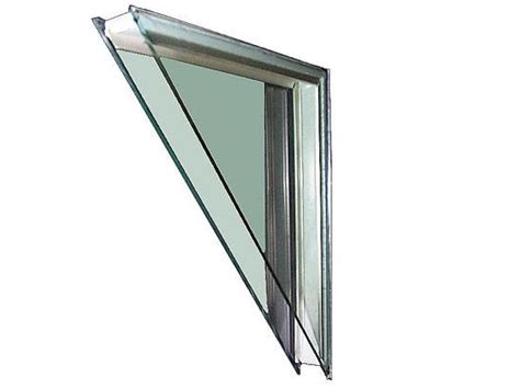 双层玻璃窗的功效 双层玻璃窗户价格如何？ - 行业资讯 - 九正门窗网