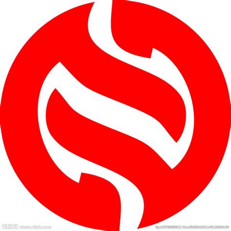 logo G C 圆形 标志设计图__LOGO设计_广告设计_设计图库_昵图网nipic.com