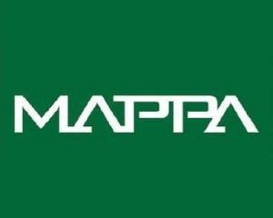 MAPPA - 搜狗百科