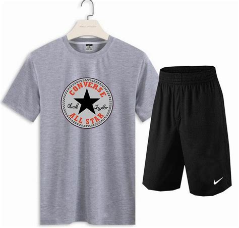 Nike 2pcs s-4xl 26w72-服饰丨向阳