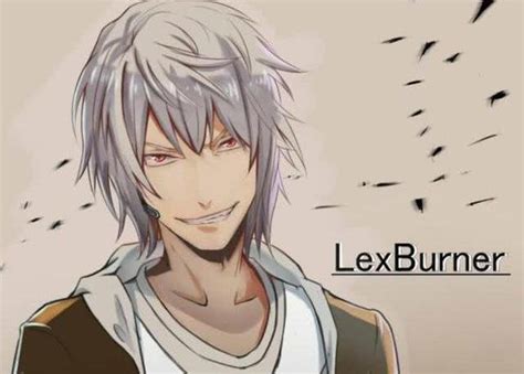 Lex掉粉200万反向突破800万 就算B站保护lexburner回归人气也大不如前_即时尚