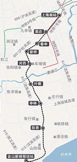 上海22号线_上海轨道交通22号线_上海22号线线路图_淘宝助理