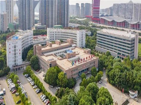 战斗打响！上海医疗队接手武汉金银潭医院两个病区，近半为中重症病人_手机新浪网