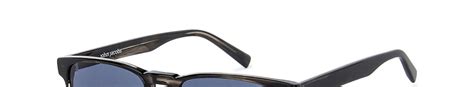Buy John Jacobs Blue UV Protected Wayfarer Sunglasses - Sunglasses for ...