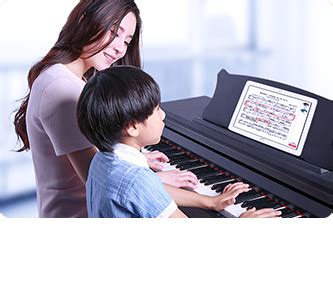 卡罗德钢琴丨智能教育真钢琴 中国官方网站