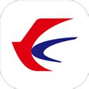 东方航空app下载安装-东方航空app官网版最新版下载-yx12345下载站