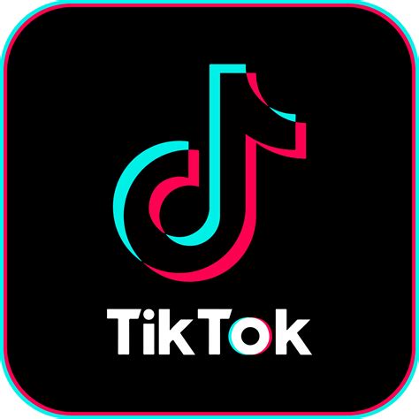 使用教程-TikTok数据弟 | 海外抖音电商分析工具