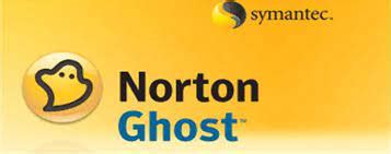 Norton ghost - Hướng dẫn cài đặt chi tiết nhất, link full