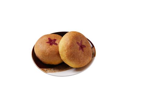 呼和浩特专业定制传统月饼品牌-丰镇市马大哈食品有限责任公司