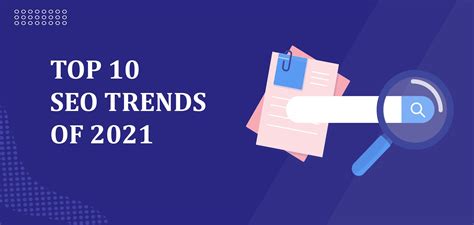Top 10 SEO Topics That You Need To Know for 2021 - SURFLINK.tech