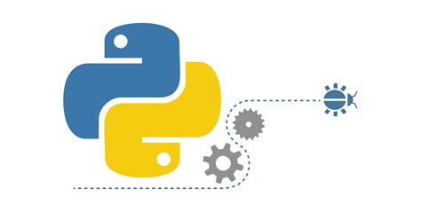 Python学习手册原书第5版(2册)+利用Python进行数据分析(共3册)python编程从入门到数据抓取实践程序设计编程**书籍网络程序_虎窝淘