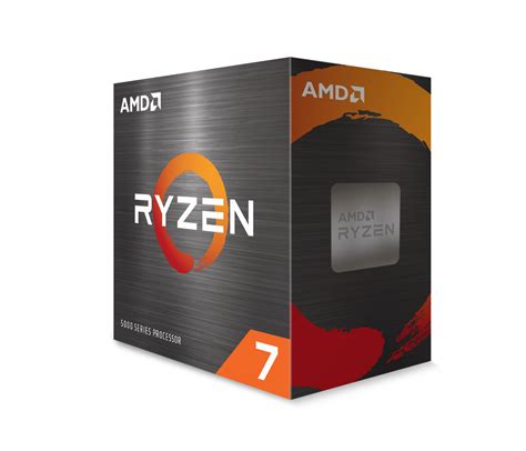 CPU AMD Ryzen 9 7900X (4.7GHz turbo up to 5.6GHz, 12 nhân 24 luồng, 7