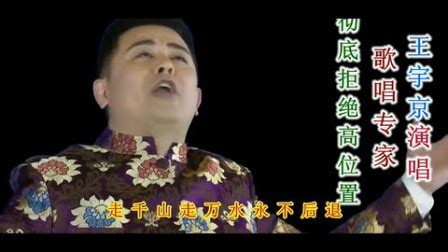 戏曲名段欣赏_豫剧经典唱段100首 - 随意云