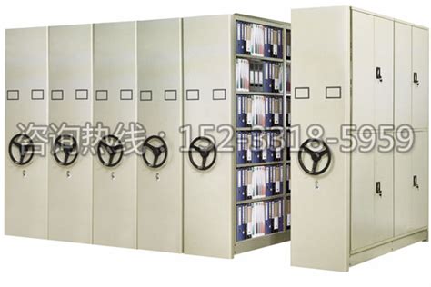 厂家直销恒温机柜室外一体化机柜智能5G通信柜ETC恒温机柜定制-阿里巴巴