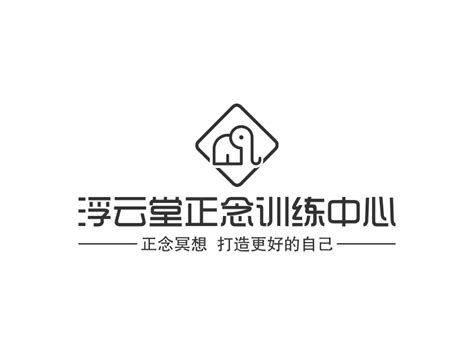 陕西天润科技股份有限公司网站首页_设计师原创作品_设区网