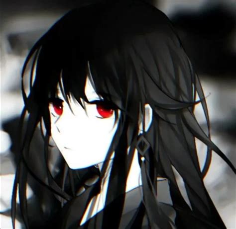 头像动漫古风御姐女生版