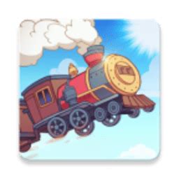 铁路大亨模拟器中文版下载-铁路大亨模拟器最新版(Train Simulator 2017)下载v2.7 安卓版-当易网