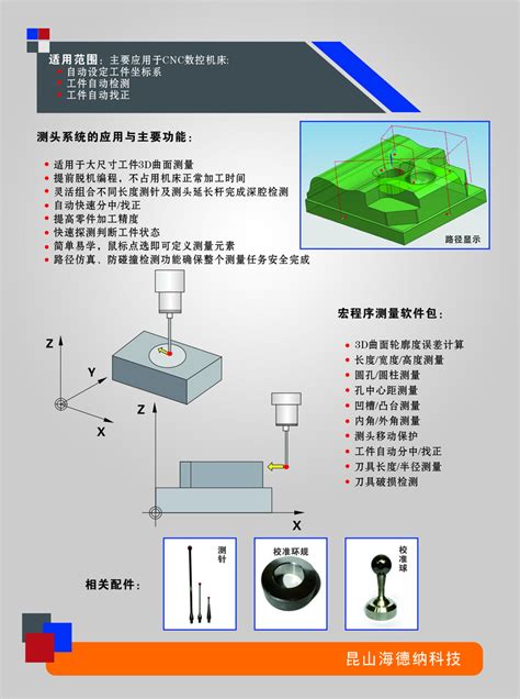激光三维扫描测量与数字化预拼装-精筑BIM+|BIM|4D|5D|全专业-精筑BIM+