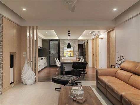 “2019上海国际室内设计节”获奖的作品-房天下家居装修网