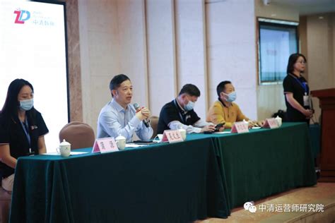 河南荥阳： 市长“组团”直播带货 为特色产品代言_县域经济网