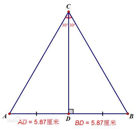 如图,在三角形ABC和三角形ADE中,AB=AC,AD=AE,角BAC=角DAE=90度 （1）当点D在AC上时，如图（1），线段BD、_百度知道
