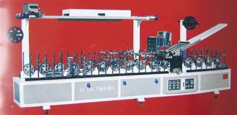 机械设备生产厂家pbootcms模板，红色制造业网站设计-17素材网