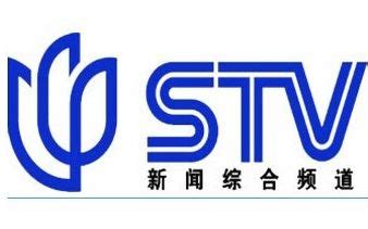 上海新闻综合频道直播+回看「高清」