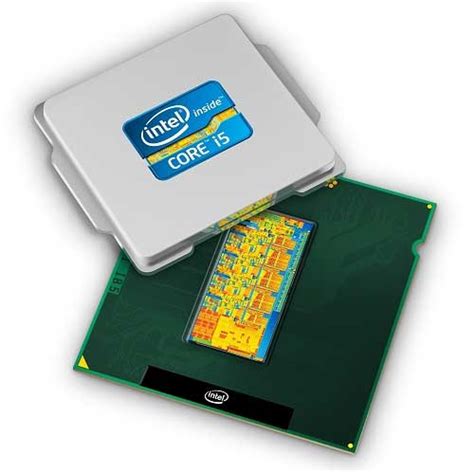Check out the Intel Sandy Bridges Architecture in Action with Intel ...