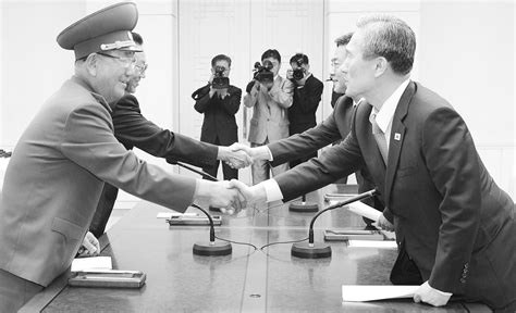 朝鲜最高领导人32年来首次乘专机出访 专机苏联制造 - 民航 - 航空圈——航空信息、大数据平台