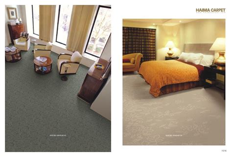 地毯公司 北京地毯公司 地毯批发 - 九正建材网