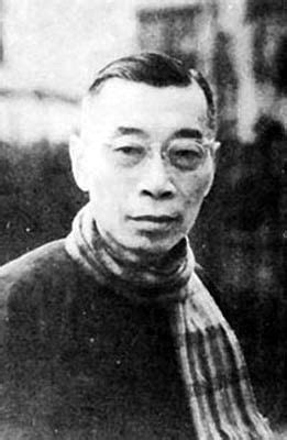 傅雷：被誉为最敢说真话的中国人，墓碑上这12字，是他一生的总结__凤凰网