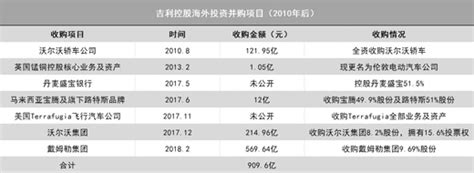 吉林省国家广告产业园