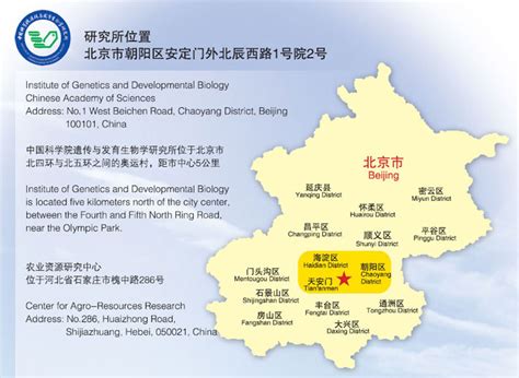 中国海军大事件！093B被证实为095核潜艇或已服役_手机新浪网